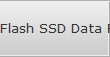 Flash SSD Data Recovery Jefferson City data