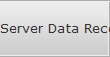 Server Data Recovery Jefferson City server 